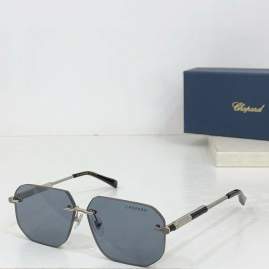 Picture of Chopard Sunglasses _SKUfw61213852fw